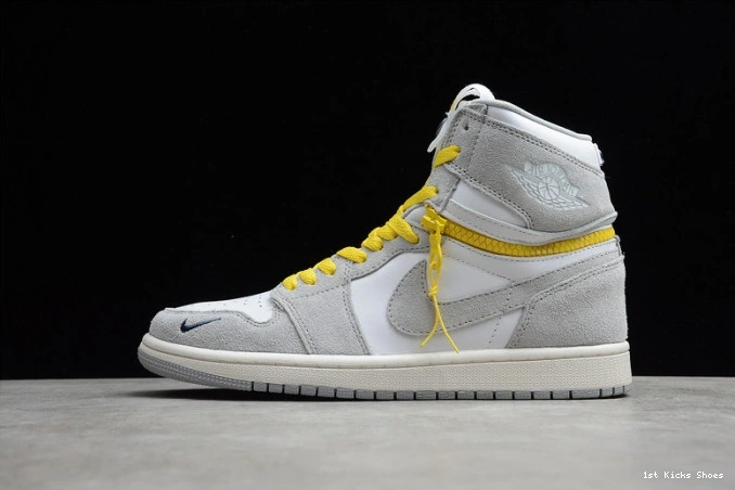 switch GoAnywhere cw6576 - air 1 jordan 1219 high 0103